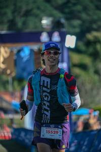 BIB: 
                            <button type="button" onclick="openModal(26796449)" class="btn btn-primary btn-sm float-right btn-popup" data-toggle="modal" data-target=".modal-high-quality">
                        <i class="fas fa-shopping-cart"></i> Add to Cart
                    </button>
                                            <button type="button" onclick="isThisMe(26796449, true)" class="btn btn-success btn-sm float-right btn-popup btn-isme hidden" data-toggle="tooltip" data-placement="bottom" title="นี่คือรูปของคุณใช่ไหม คลิกที่นี่เพื่อเอาเข้าอัลบั้ม">
                        <i class="fas fa-plus"></i> Add to album
                    </button>
                    <button type="button" onclick="isThisMe(26796449, false)" class="btn btn-warning btn-sm float-right btn-popup btn-isnotme hidden">
                        <i class="fas fa-ban"></i> Remove from album
                    </button>